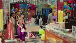 Itti Si Khushi - 24th January 2026